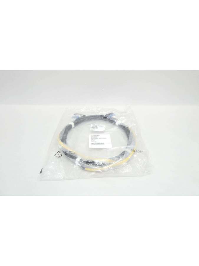 dfj-12s025-20-commscope