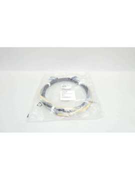 dfj-12s025-20-commscope