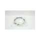 dfj-12s025-20-commscope