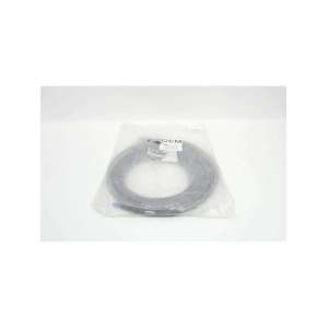 FB-L98B-035-20000 ROSENBERGER