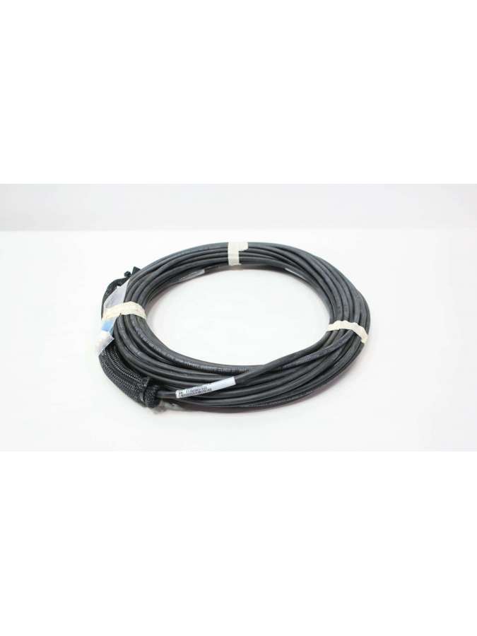 fj-2sm-015-20m-commscope