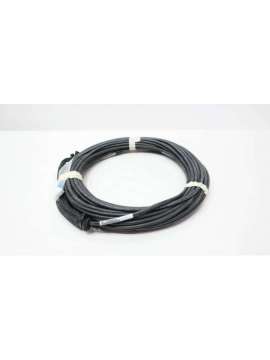 fj-2sm-015-20m-commscope