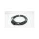 fj-2sm-015-20m-commscope