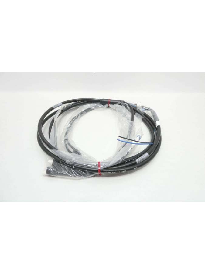 hfa412-4sn0k3-12-commscope