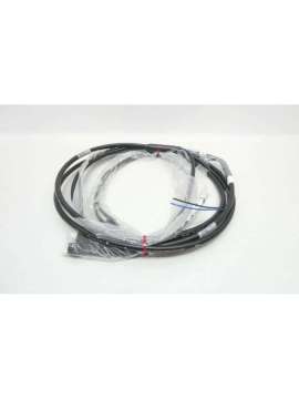 hfa412-4sn0k3-12-commscope