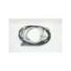 hfa412-4sn0k3-12-commscope