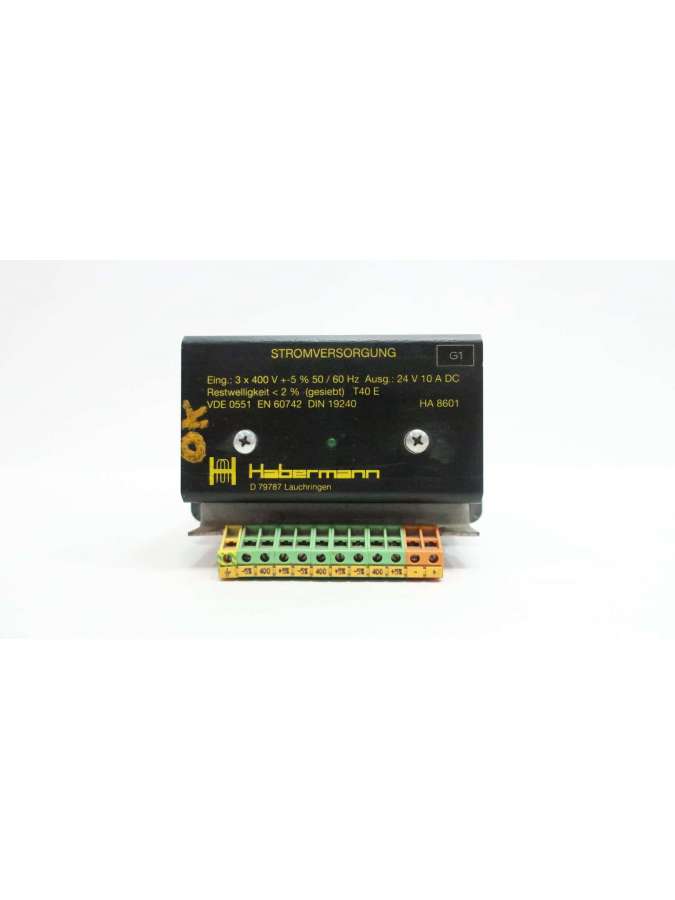 en60742-usd-habermann