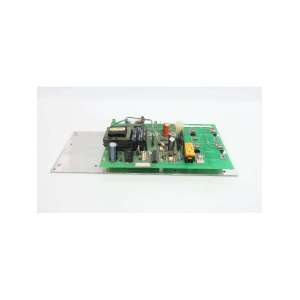 10031260 POWER CONTROLS USADO