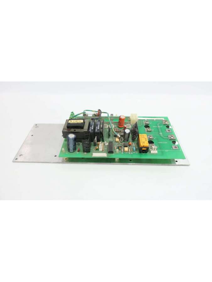 10031260-usd-power controls