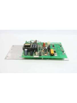 10031260-usd-power controls