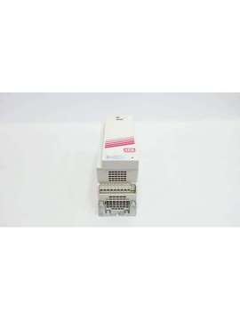 12f5c1b-350a-keb