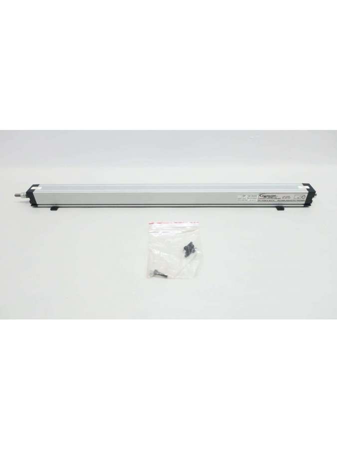 td390-5-18-h-w-transducers direct