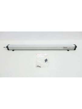 td390-5-18-h-w-transducers direct