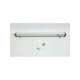 td390-5-18-h-w-transducers direct