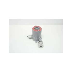 PROF 2000 8080 THERMO SCIENTIFIC