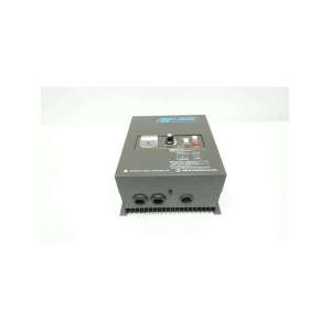 AF-200E U200009APG03 SUMITOMO USED