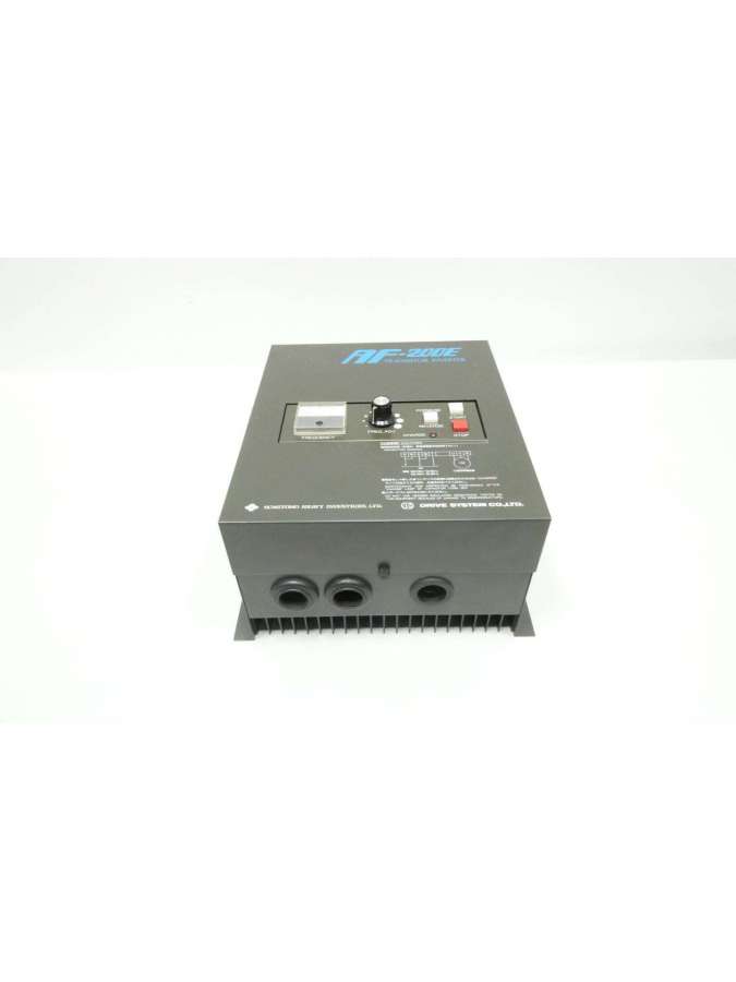 af-200e u200009apg03-usd-sumitomo