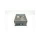 af-200e u200009apg03-usd-sumitomo
