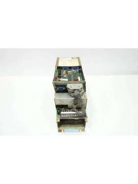 cacr-sr03tz6sme-usd-yaskawa