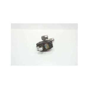 4CT-03-A-21 VICKERS USADO