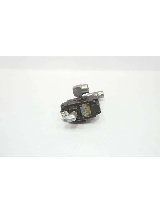 4ct-03-a-21-usd-vickers