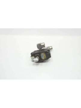 4ct-03-a-21-usd-vickers