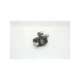 4ct-03-a-21-usd-vickers