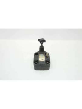 cg-05-f-50-usd-vickers