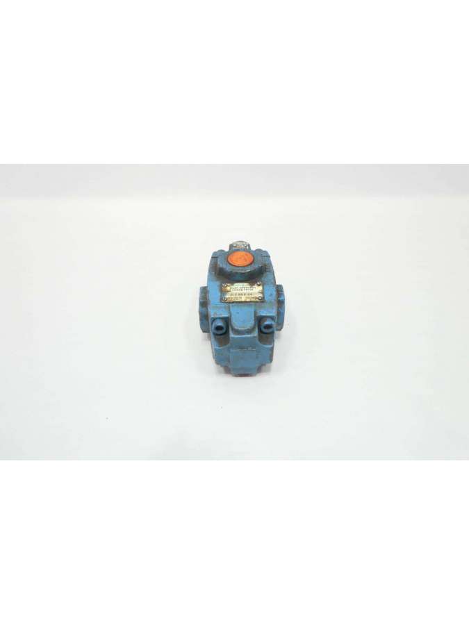 4ct-06-f-21-usd-vickers