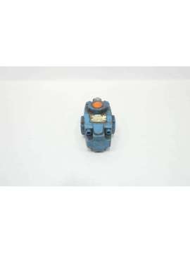 4ct-06-f-21-usd-vickers