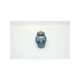 4ct-06-f-21-usd-vickers