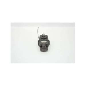4CT-06-A-21 VICKERS USADO