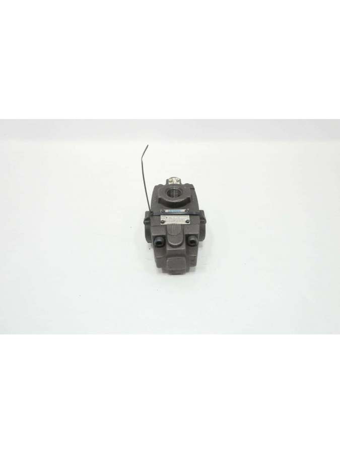 4ct-06-a-21-usd-vickers