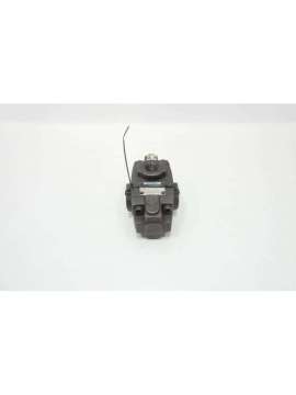4ct-06-a-21-usd-vickers