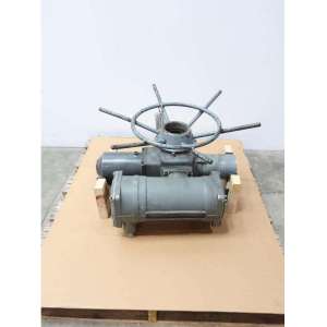 30a-usd-rotork