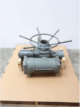 30a-usd-rotork