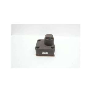 C5G825S17 VICKERS