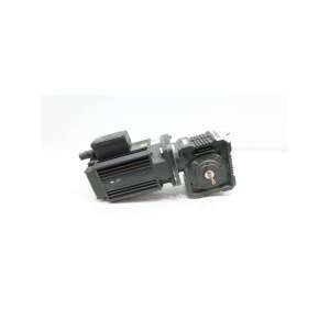 r700008287-usd-wittmann