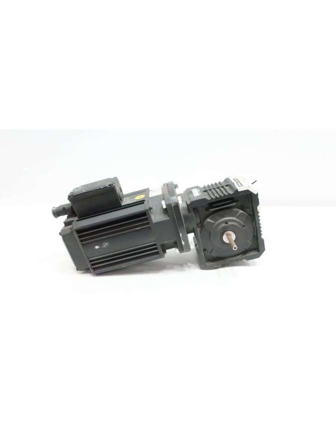 r700008287-usd-wittmann
