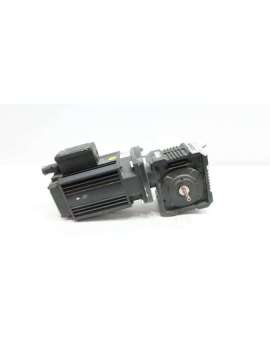 r700008287-usd-wittmann