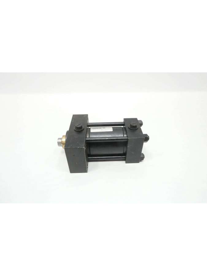 02.50 cjj2hlu19ac 2.500-parker