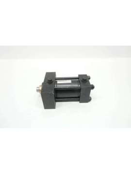 02.50 cjj2hlu19ac 2.500-parker