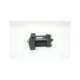 02.50 cjj2hlu19ac 2.500-parker