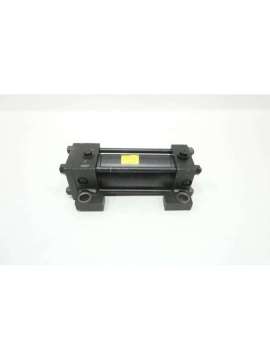 02.50 ccp2hluv19ac 5.000-parker