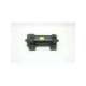 02.50 ccp2hluv19ac 5.000-parker