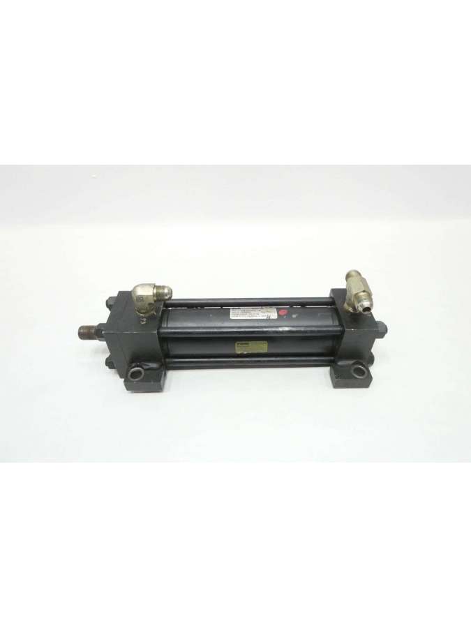 02.00cp2hluv14a 7.000-usd-parker