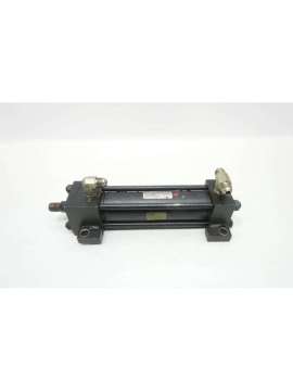 02.00cp2hluv14a 7.000-usd-parker
