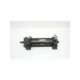 02.00cp2hluv14a 7.000-usd-parker