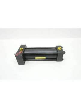 02.50 jj2hltv19a 8.000-parker