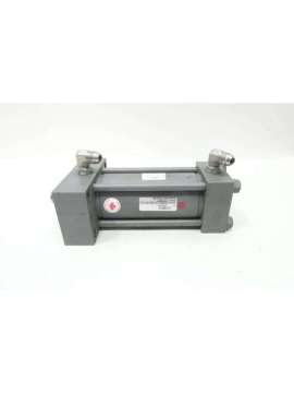 hv267b4n-2.50-5.000-0100-s11t-usd-miller